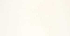 Vivid White by Caesarstone