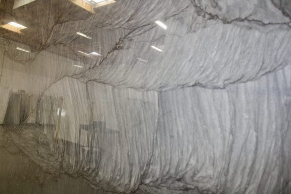 Wakanda-3-EM33811-1-scaled-1.jpeg Wakanda-3-EM33811-1-scaled-1.jpeg