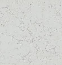 White Attica by Caesarstone