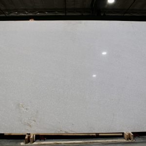 Zues Quartzite - Quartzite