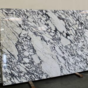 Calacatta Viola - Marble