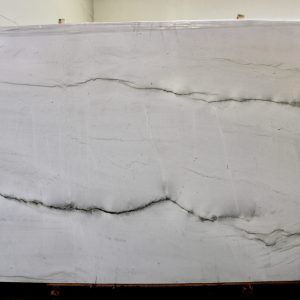 Mont Blanc - Quartzite