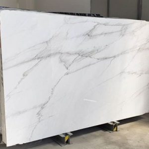 Lincoln Colorado Block EM2901