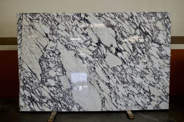 calacatta-viola-app90341-scaled-1.jpeg calacatta-viola-app90341-scaled-1.jpeg