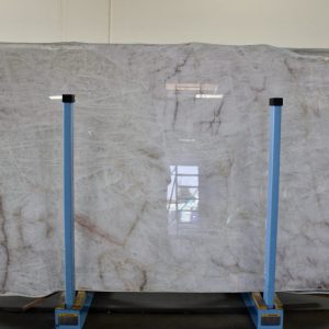 Cristallo/Crystallo Lumix