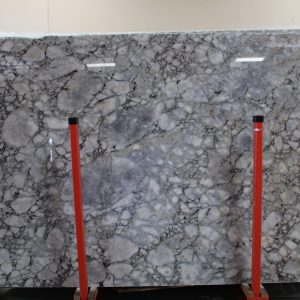 Crystal Viola - Marble