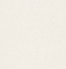 Eggshell by Caesarstone