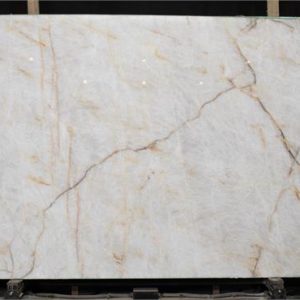 Crystal Frost (3cm) - Quartzite