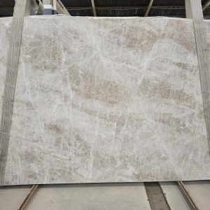Perla Santana - Quartzite