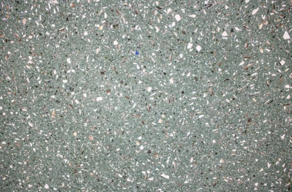 Screenshot Screenshot