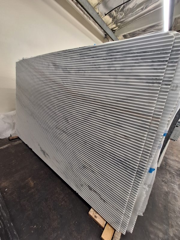 image-2-2.jpeg image-2-2.jpeg