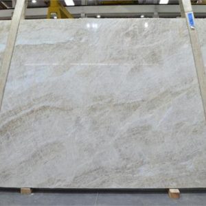 Taj Mahal (3cm) - Quartzite