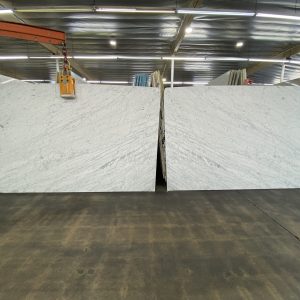 Carrara Venatino - Marble