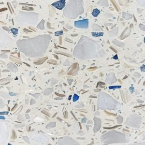 Mallorca Beach - Terrazzo/Quartz