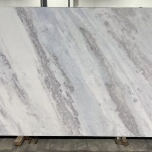 Ocean Crystal (3cm) - Marble