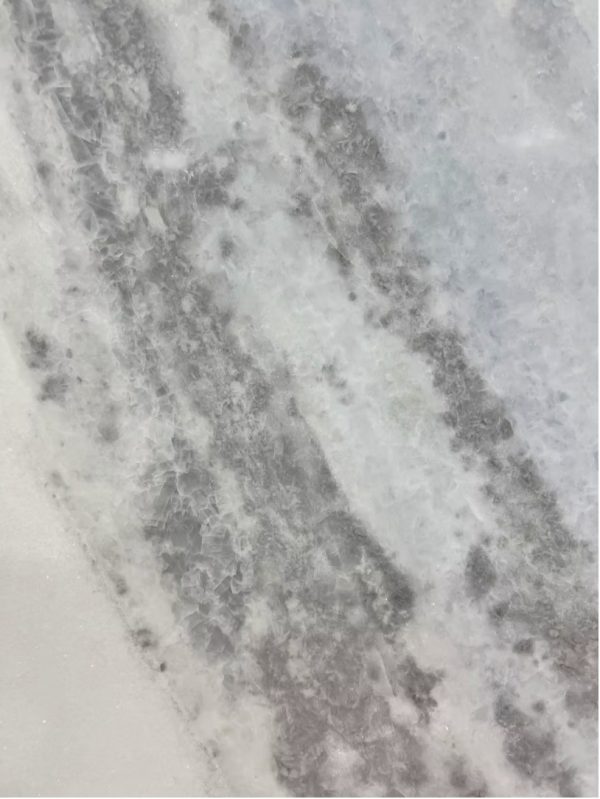 Screenshot Screenshot