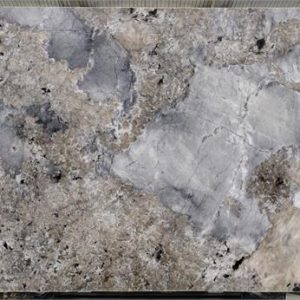 Patagonia Blue (3cm) - Granite/Quartzite