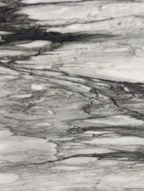 Screenshot Screenshot