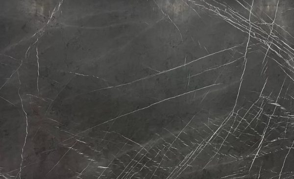 Screenshot Screenshot