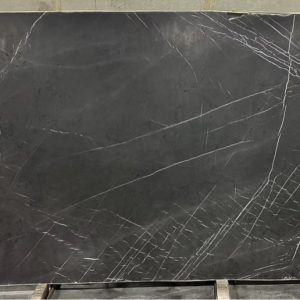 Pietra Gray/Pietra Grey (3cm) - Marble