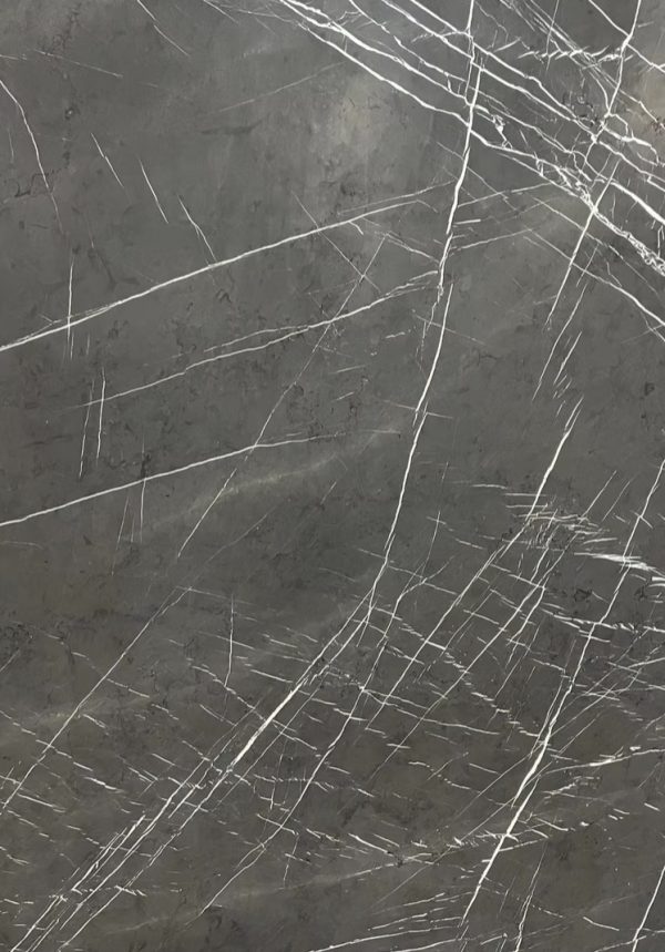 Screenshot Screenshot