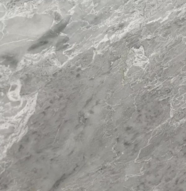 Screenshot Screenshot