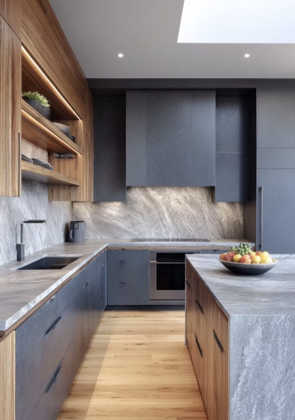 Screenshot Screenshot