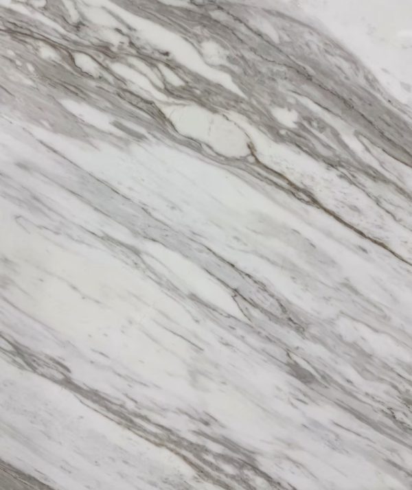 Screenshot Screenshot