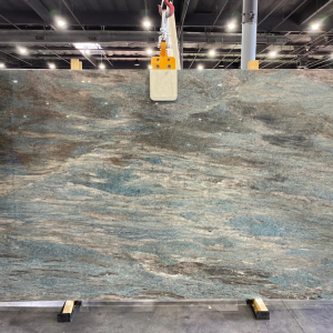 Caribbean - Quartzite