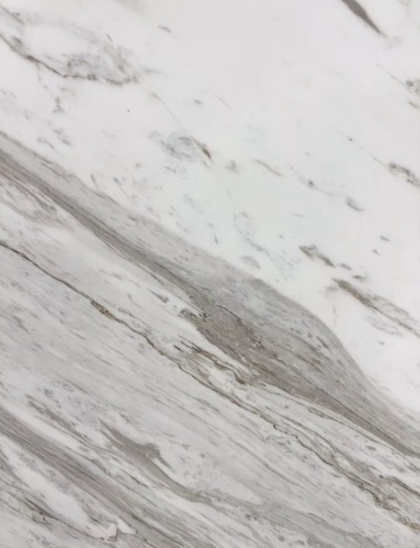 Screenshot Screenshot