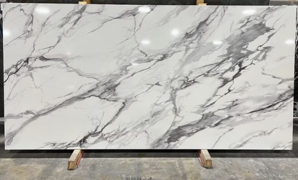 Screenshot Screenshot