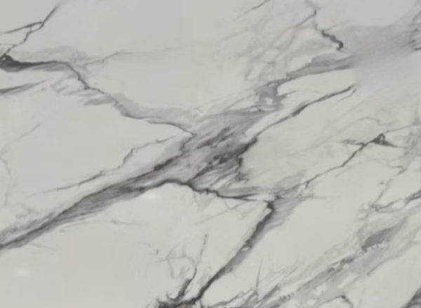 Screenshot Screenshot