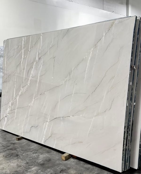 Screenshot Screenshot