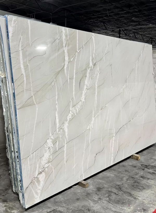 Screenshot Screenshot