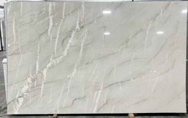 Screenshot Screenshot