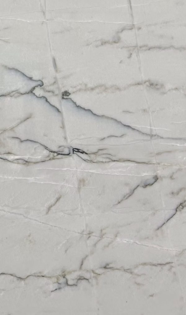 Screenshot Screenshot