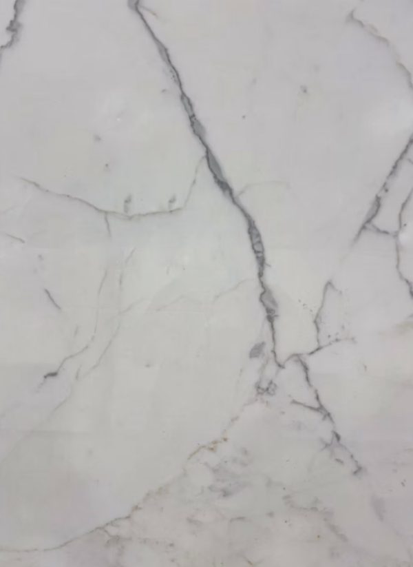 Screenshot Screenshot