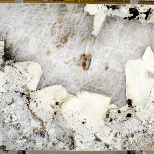 Patagonia Premium - Granite