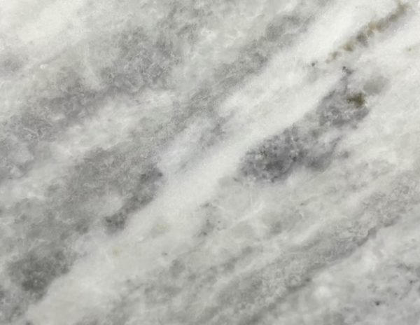 Screenshot Screenshot