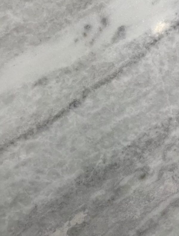 Screenshot Screenshot