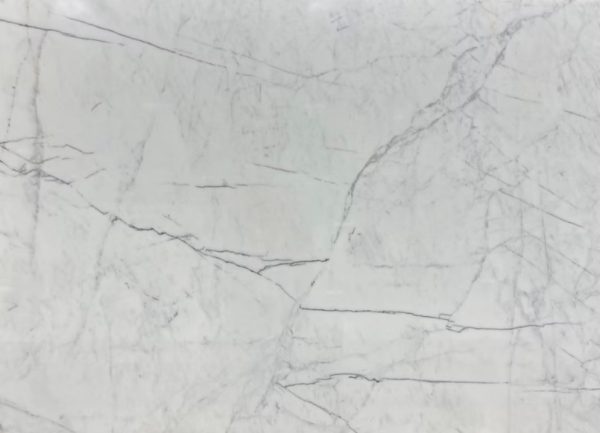 Screenshot Screenshot