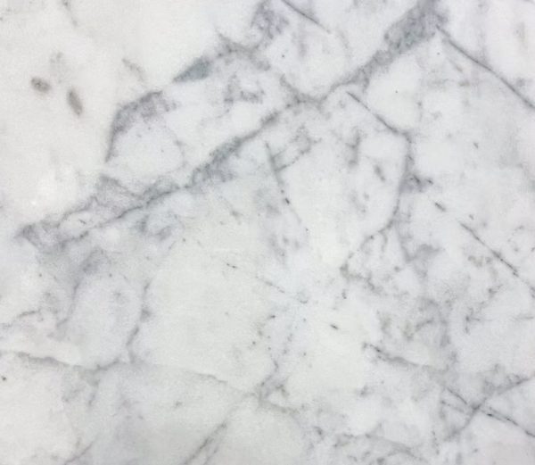 Screenshot Screenshot