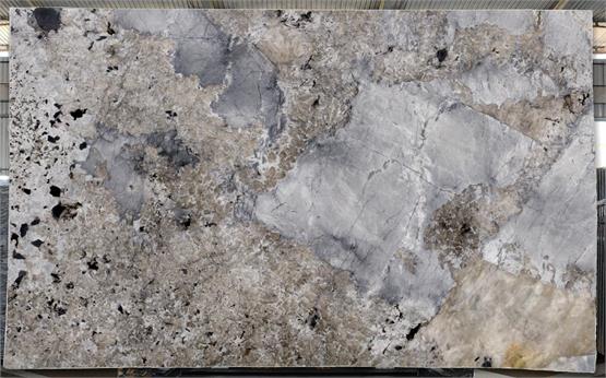 image-7.jpeg image-7.jpeg