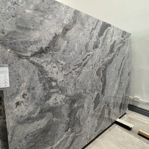 Grey Velvet - Quartzite