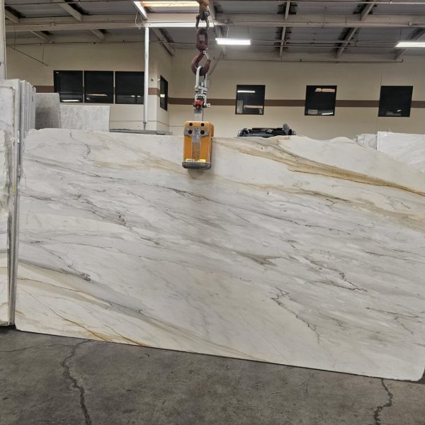 image000002.jpeg image000002.jpeg