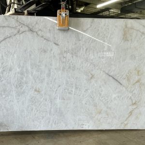 Crystallo/Cristallo Select - Quartzite