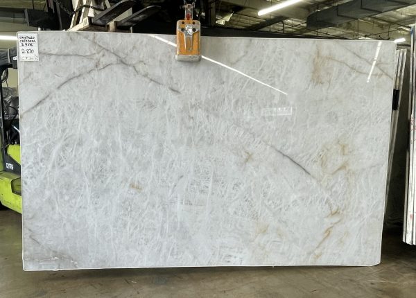 image1-scaled-1.jpeg image1-scaled-1.jpeg