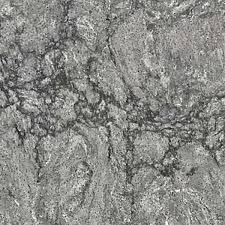 Turbine Grey by Caesarstone