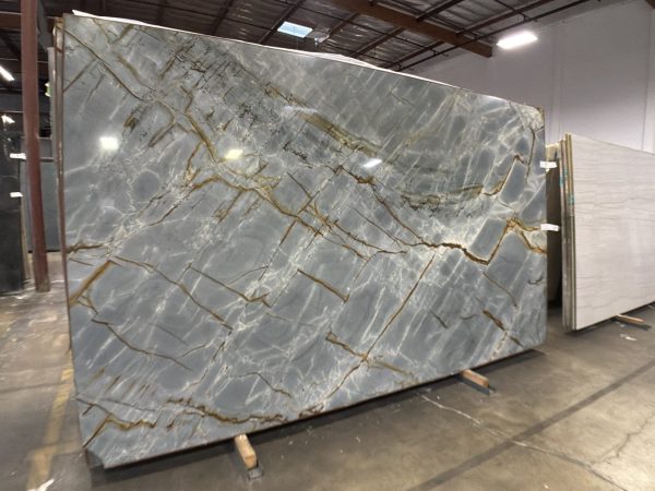 img_0038-scaled-1.jpeg img_0038-scaled-1.jpeg