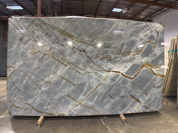 img_0039-scaled-1.jpeg img_0039-scaled-1.jpeg